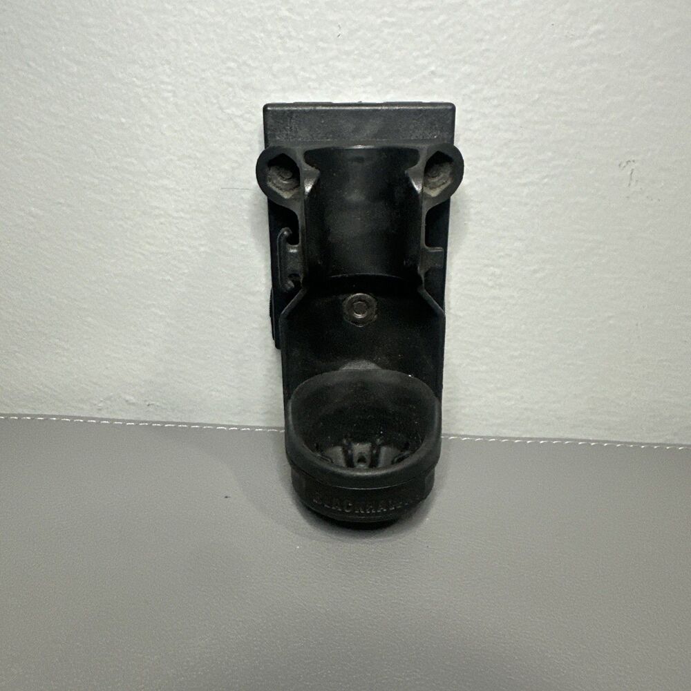 Blackhawk Flashlight Holder for Streamlight Flashlight